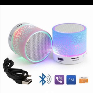 [TPT.HGS] Loa Bluetooth , loa mini 