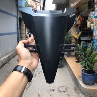 Mặt Nạ Râu Vario 2018-2019