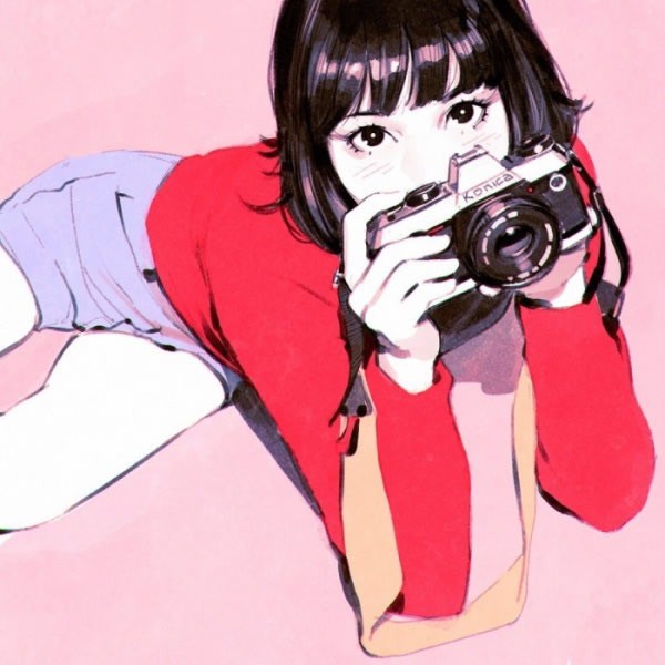 S.Angle 