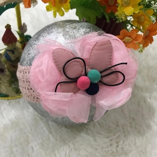 ☘️BĂNG ĐÔ NƠ PHỐI MÀU ❤️