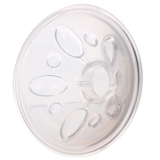 Phễu mát xa (massage) silicon siêu mềm cho máy hút sữa