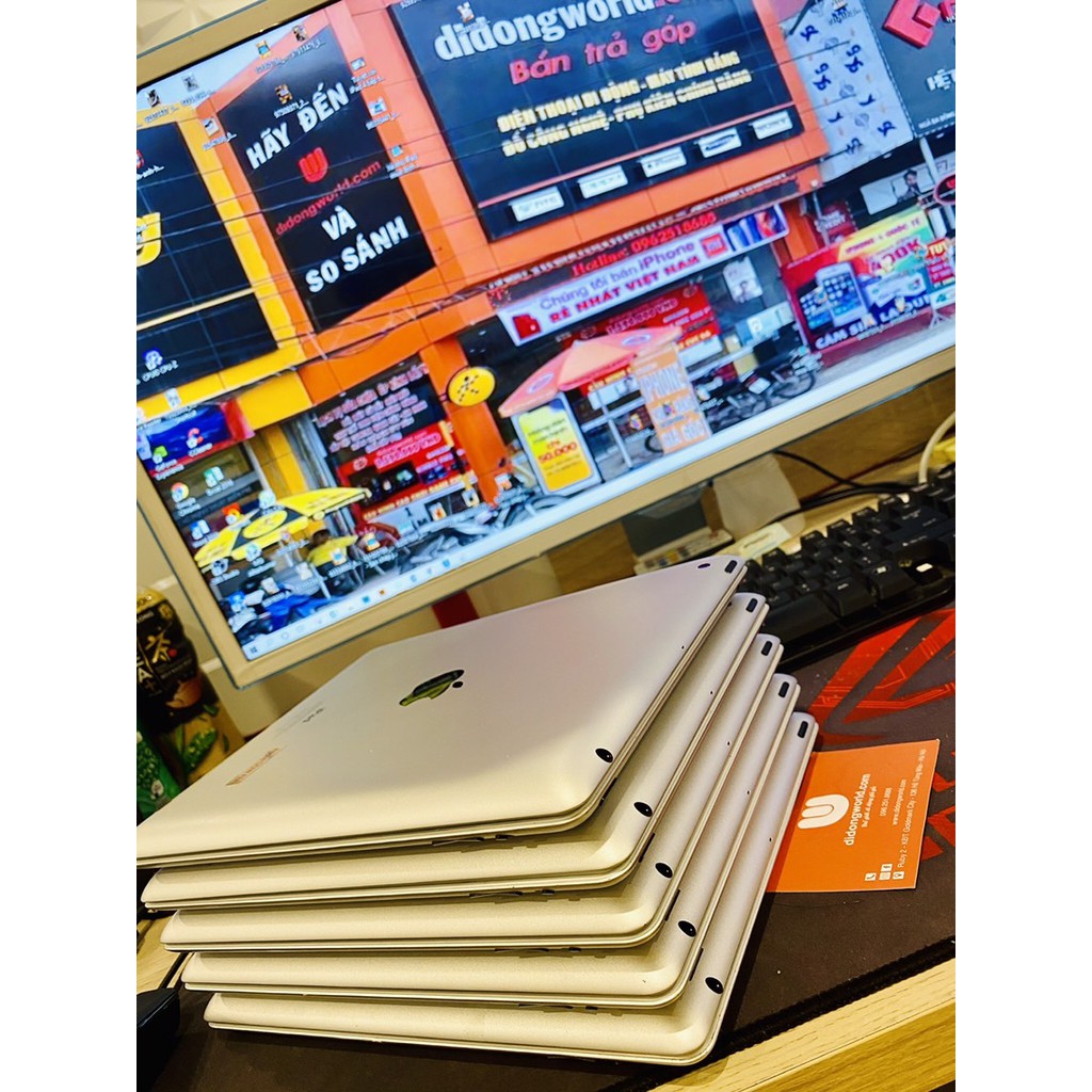 Máy tính bảng Apple Ipad 4 Wifi+4G chính hãng. Bảo hành 12 tháng,giá siêu mềm | BigBuy360 - bigbuy360.vn