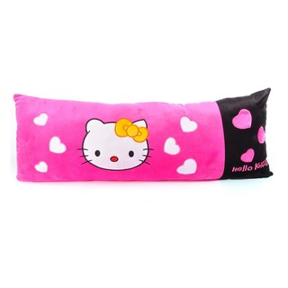 Gối ôm Hello Kitty Size 80cm