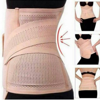 Đai nịt bụng sau sinh