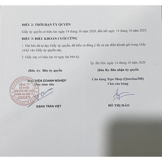 Hạt Nêm Rau Củ Dinh Dưỡng Kodomo Jan’s Cho Bé từ 6m+