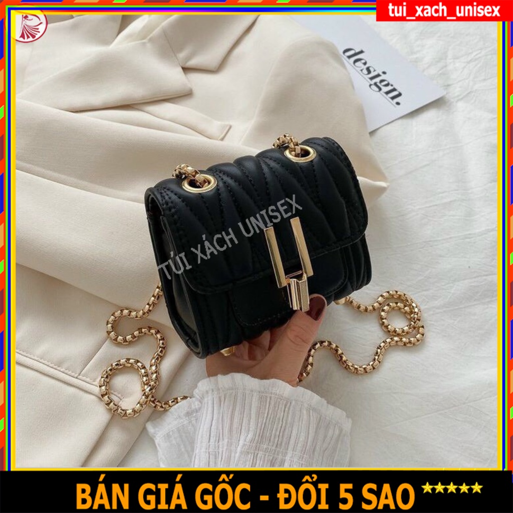 ❤️ BÁN SỈ - GIÁ RẺ ❤️ Túi Di - orr Thổ Cẩm PHỐI MÀU ĐEO CHÉO XÁCH TAY SIÊU HÓT