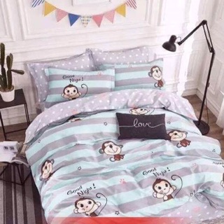 Ga chống thấm goodmama