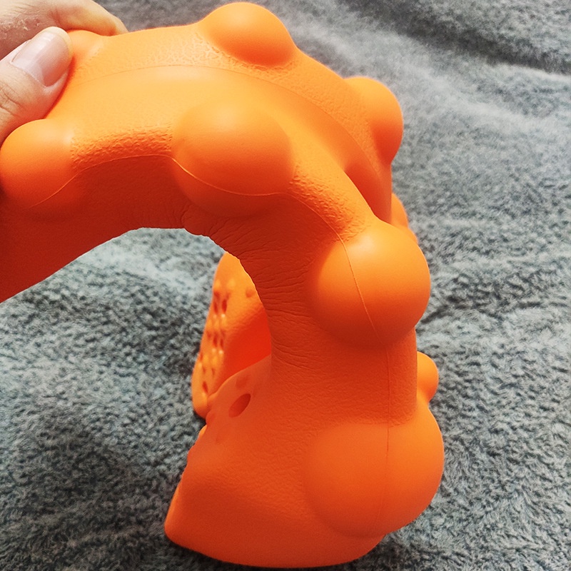 Thắt lưng đốt sống Xoa bóp châm cứu nhẹ nhàng Massage  Giảm đau cột sống cổ tử cung để giảm đau cơ lưng cổ thắt lưng   Căng thẳng thư giãn