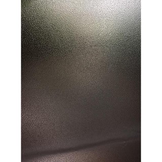 DECAL MỜ NHÁM TRONG