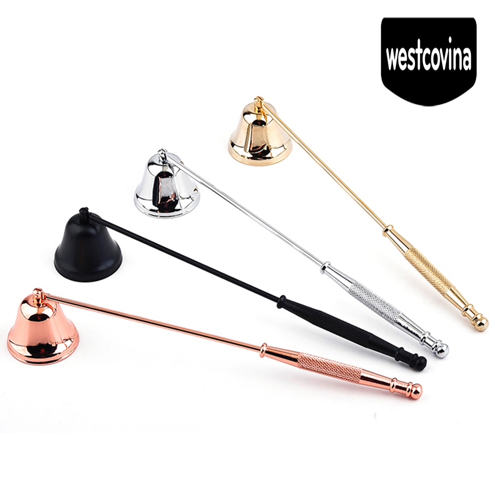 [Hot]☀ Bình Chữa Cháy Dạng Chuông Cổ Điển