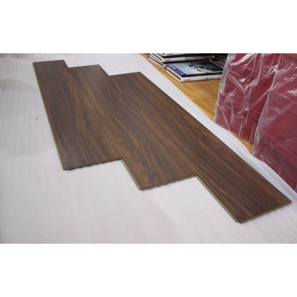 Sàn gỗ thanh lý, sàn gỗ công nghiệp 8mm, giá siêu sốc, số lượng có hạn!