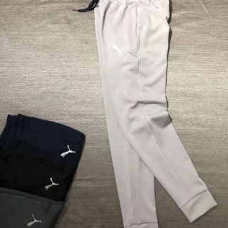 Quần Jogger thun chuẩn men
