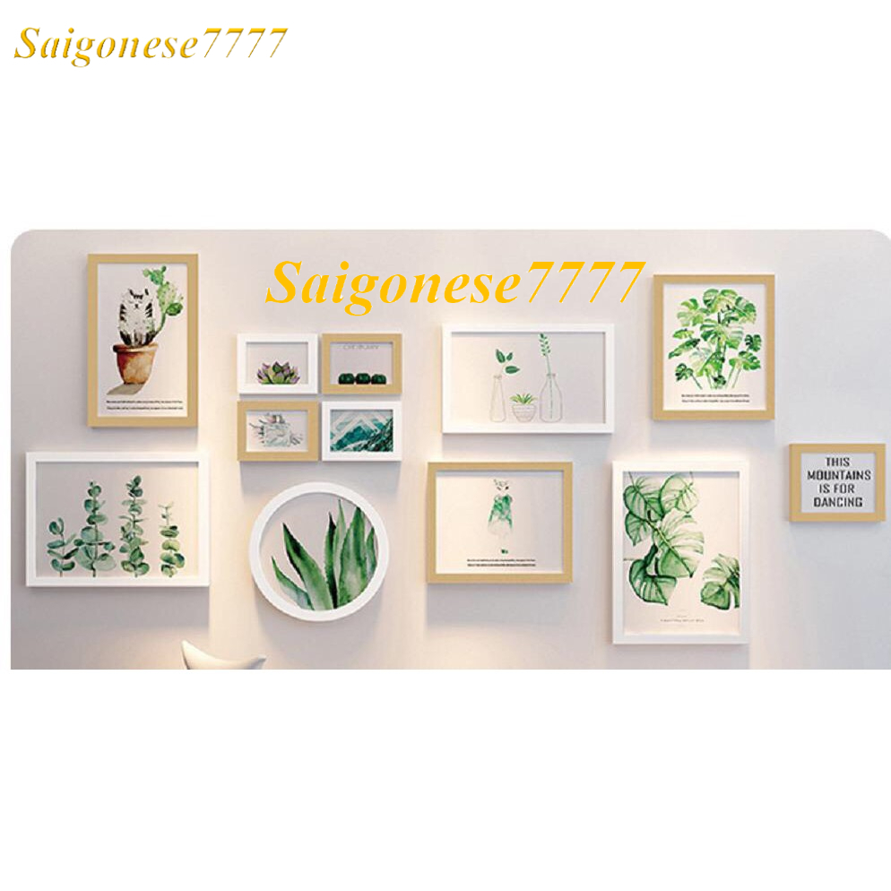 Hàng Loại 1-Băng Keo 2 Mặt Trong Suốt Chất Liệu Silicon Nano Magic Double Sided Sticking Dán Dính Siêu Chắc