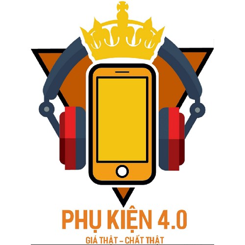 shopphukien 4.0