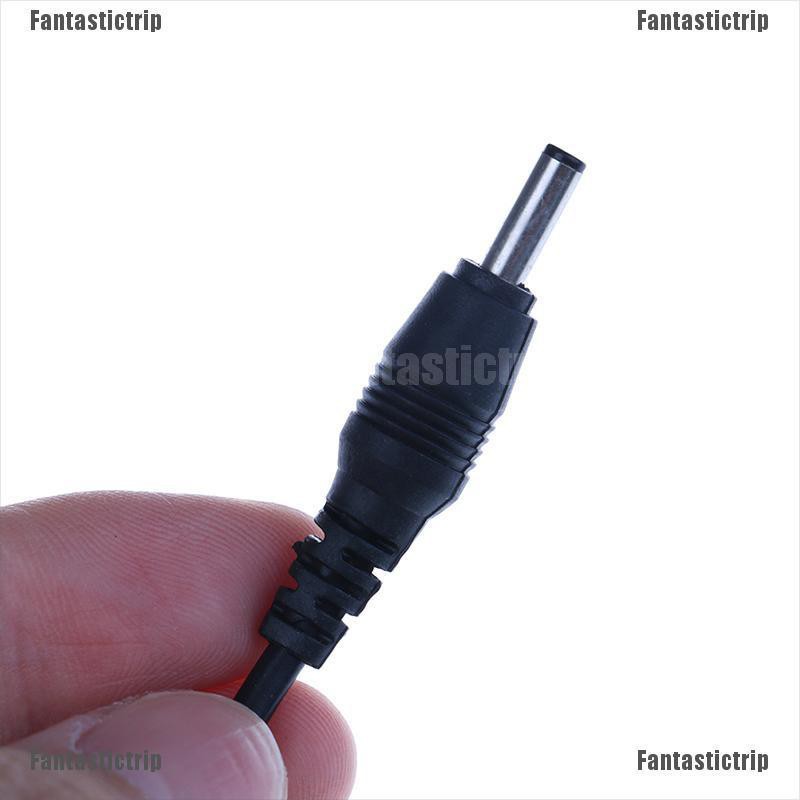 Bộ Sạc Pin lithium Us / EU 4.2V AC Cho Đèn Pin 18650