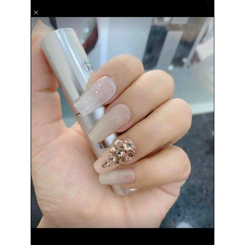 Mắt Mèo KC Huaxi , Top Kc Huaxi