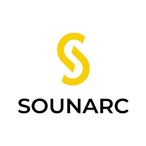 SOUNARC Official Store