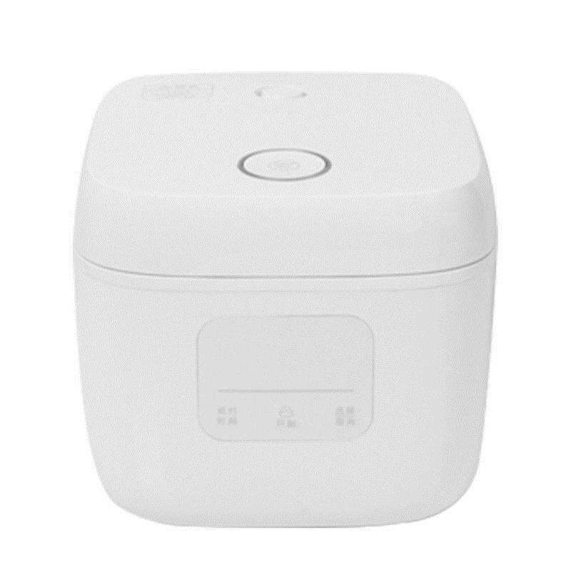 Nồi Cơm Điện Thông Minh Xiaomi ZHIWUZHU 1.6L Mini kết nối app Mi Home chống dính Daikin PFA - Minh Tín Shop