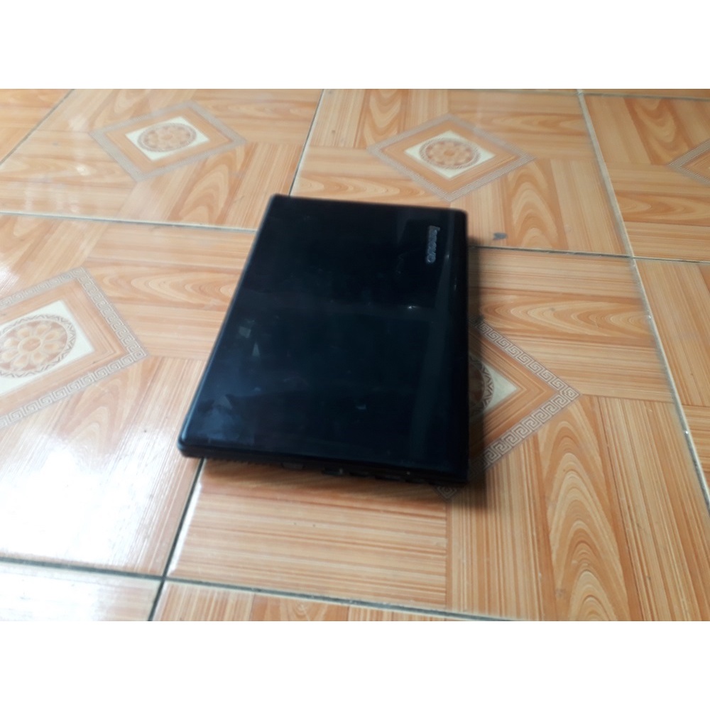 LAP TOP LENOVO G470 | BigBuy360 - bigbuy360.vn