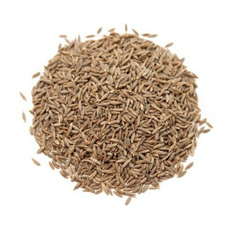 500g, 100g cumin whole - hạt thì là ấn độ hạt xirom