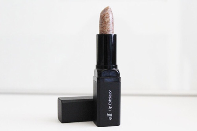 Tẩy tế bào chết môi Elf studio lip exfoliat | BigBuy360 - bigbuy360.vn