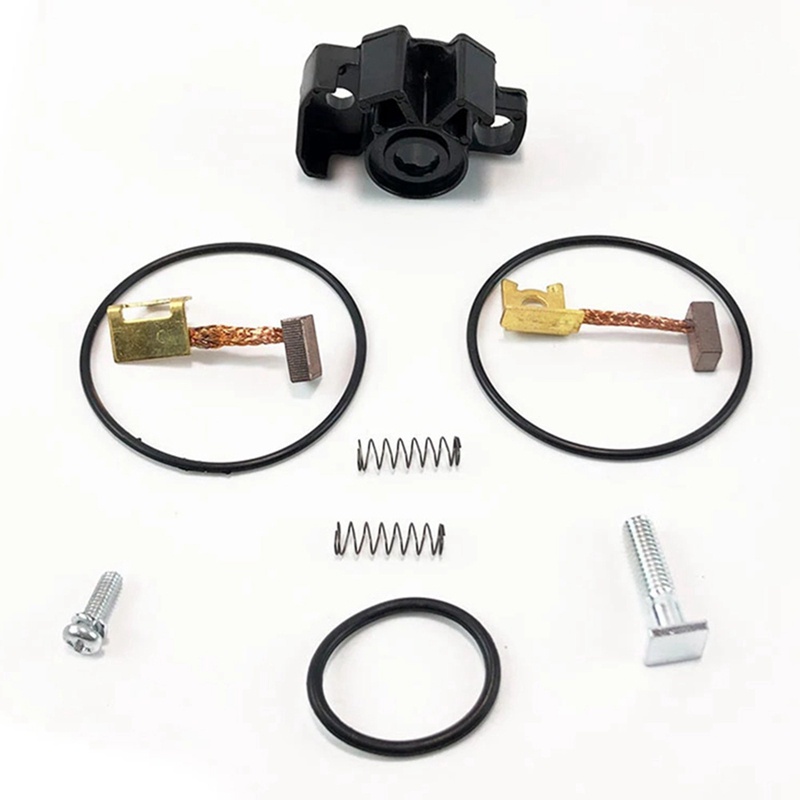 1 Bộ Dụng Cụ Sửa Chữa Động Cơ Chổi Than Cho KTM EXC-F HUSQVARNA FC250 2016-2020