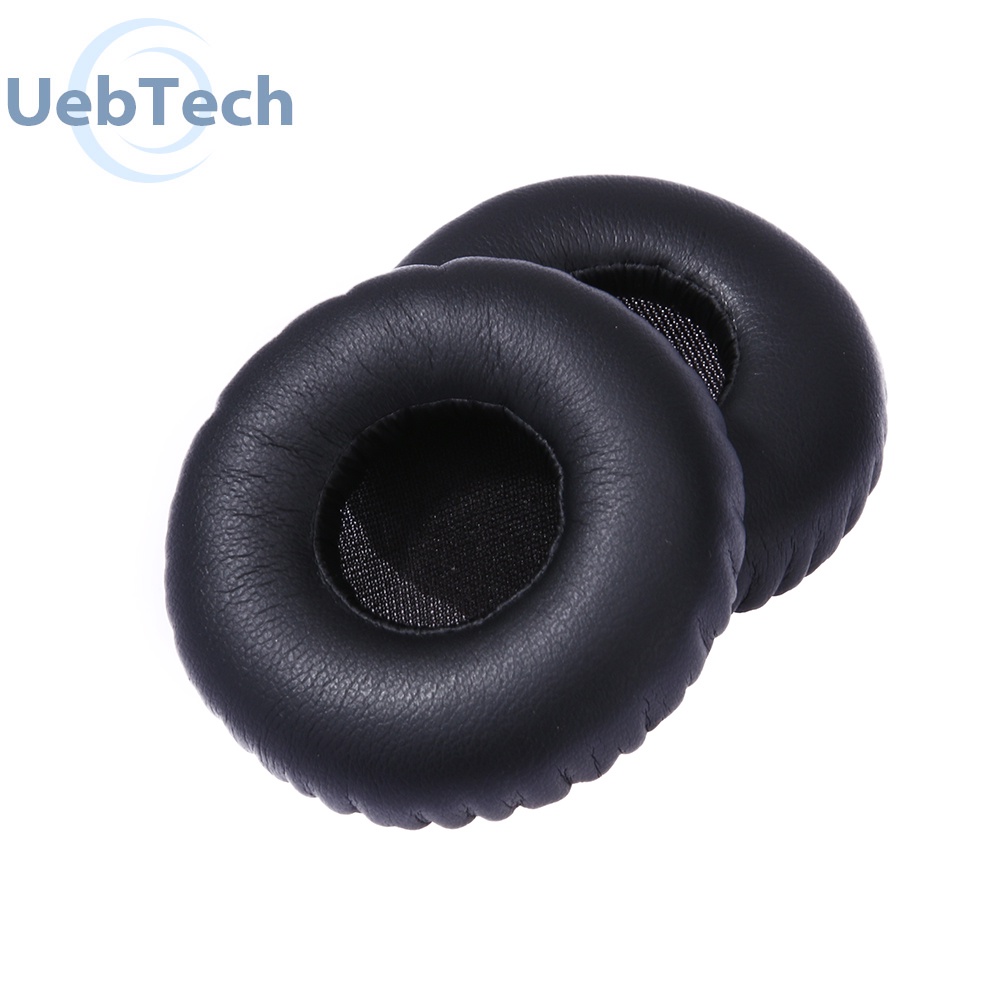 Đệm tai nghe thay thế cho AKG K420 K420 K450