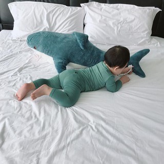 Bộ bộ khủng long cho bé