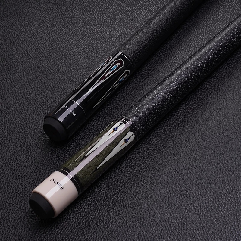 Cơ Bi A Fury DL Ngọn Công Nghệ Câu Lạc Bộ, Gậy Bida Billiard Pool Cue LY1 LY2 Hanana