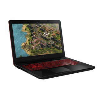 Laptop Asus FX504GM-EN303T