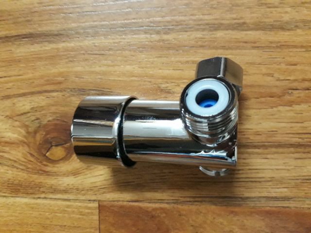 Van trộn nóng lạnh | BigBuy360 - bigbuy360.vn