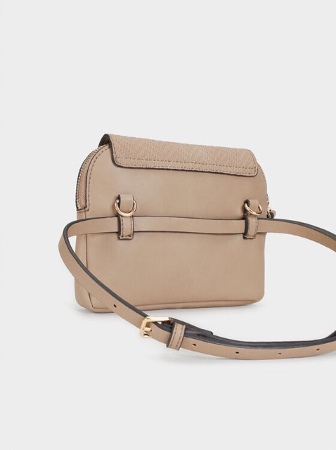 💎 SET BALO PARFOIS 💎