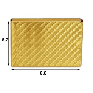 Bài Tây Mạ Vàng 24k siêu đỉnh