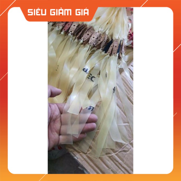 [Combo] R dây bắn ná sỉ từ 10 BỘ [Giá rẻ]