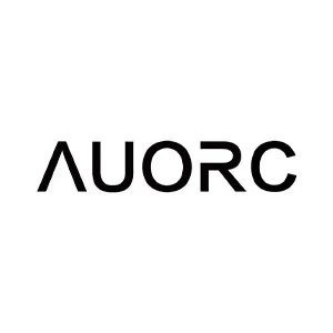 AUORC VN1