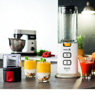 Máy xay sinh tố Krups KB3031