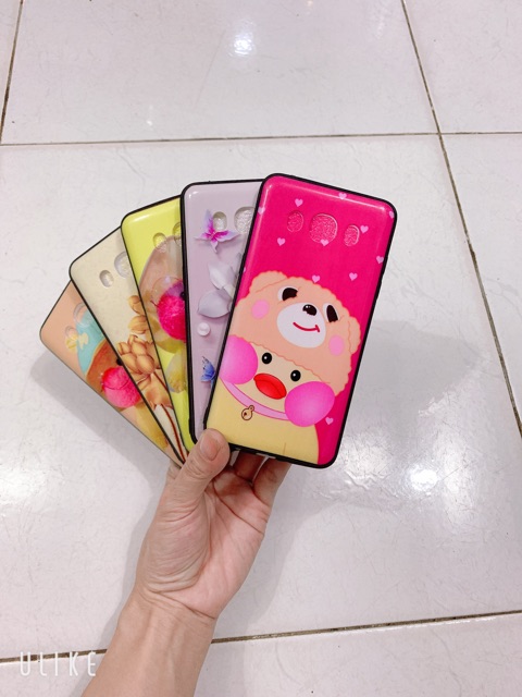 [10 mẫu] Ốp lưng sam sung J5 (2016) , J510