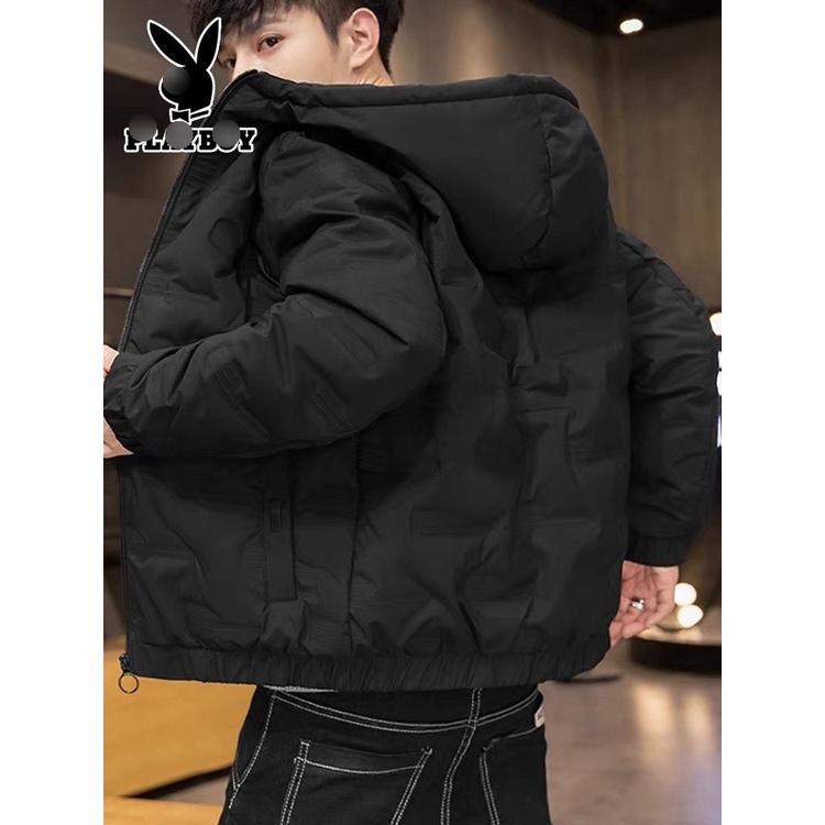 ÁO KHOÁC PHAO, ÁO KHOÁC PHAO NAM CHẦN BÔNG 3 LỚP CỰC ẤM CHẤT SIÊU XỊN HÀNG CHUẨN QUẢNG CHÂU LOẠI 1