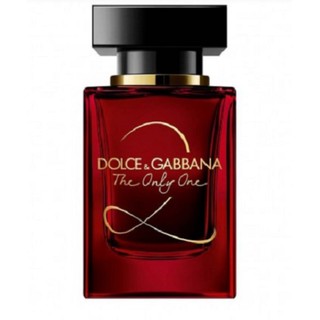 NƯỚC HOA DOLCE & GABBANA THE ONLY ONE 2