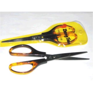 Kéo VP nhỏ đồi mồi S120