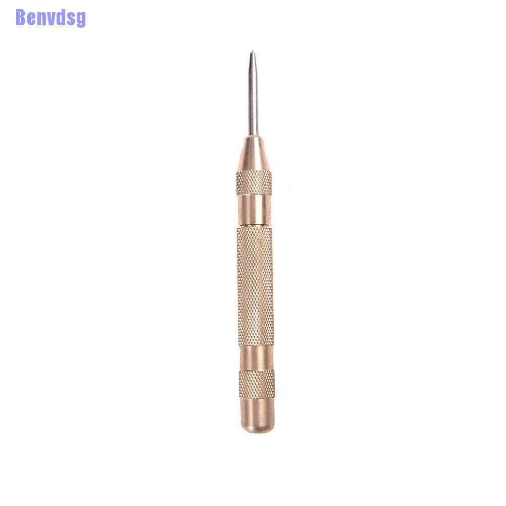 Dụng Cụ Đục Lỗ Tự Động 5 inch