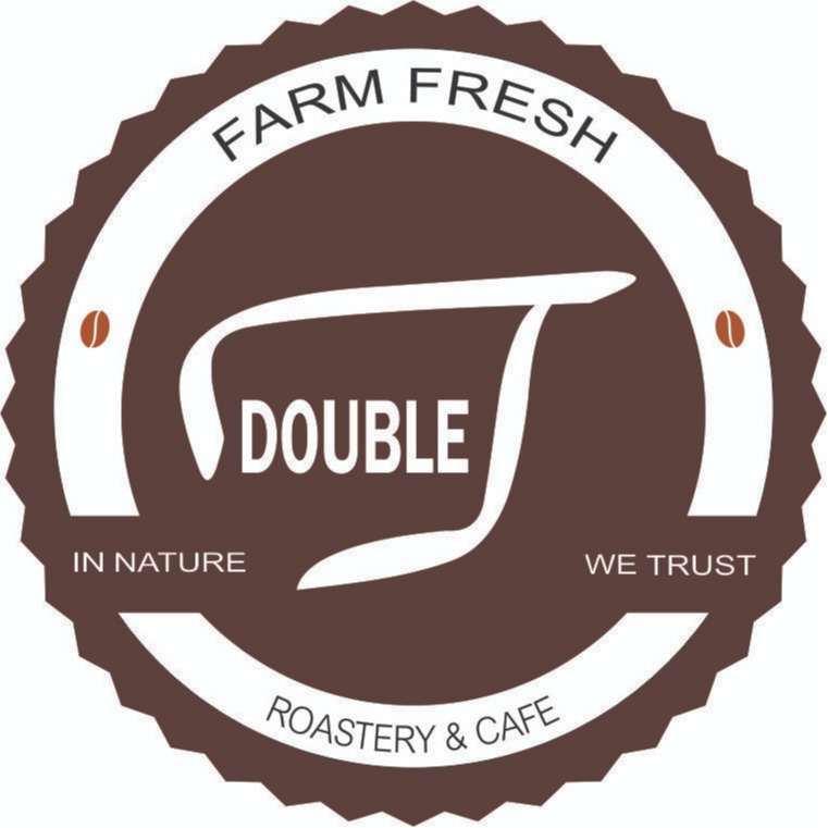 Cà Phê DOUBLE T