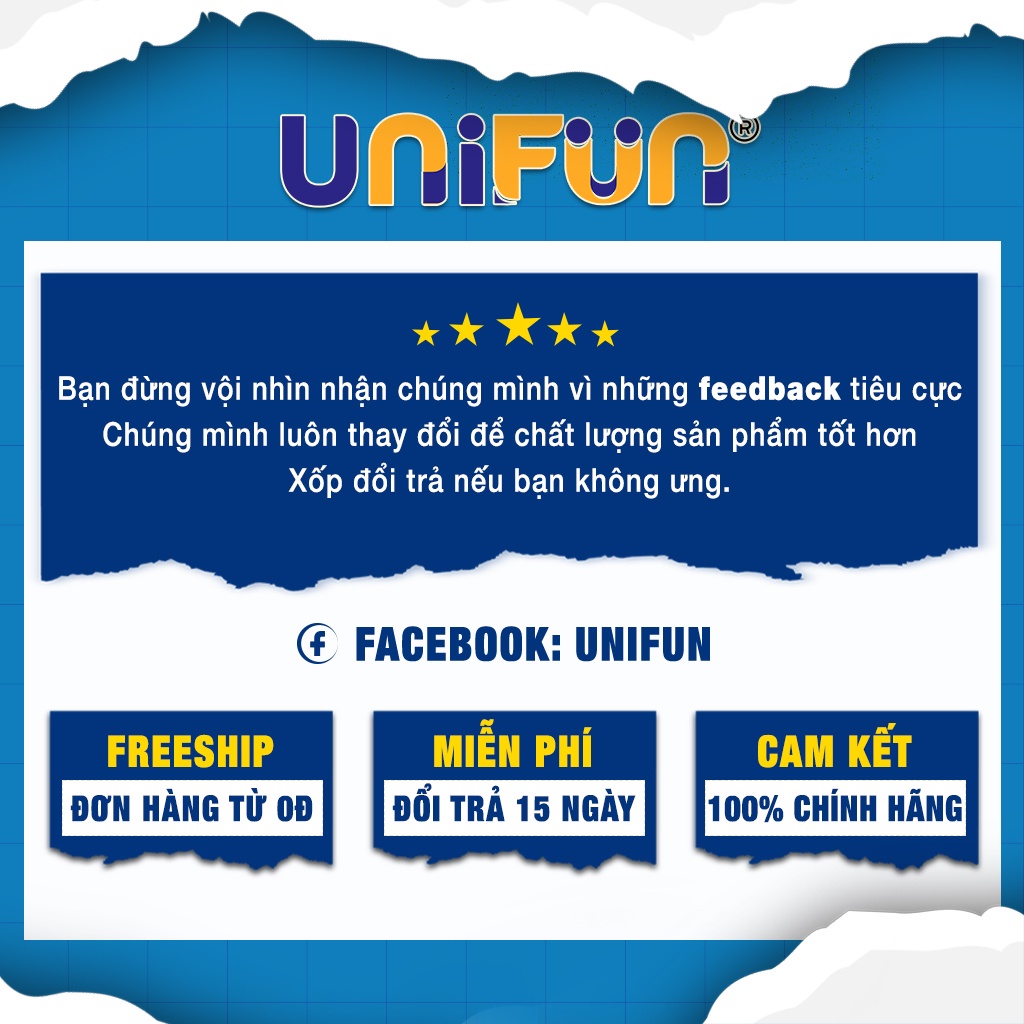 Áo thun nam dài tay UNIFUN Áo khoác nam mùa đông mã MK Q form rộng thể thao đẹp co giãn cao cấp