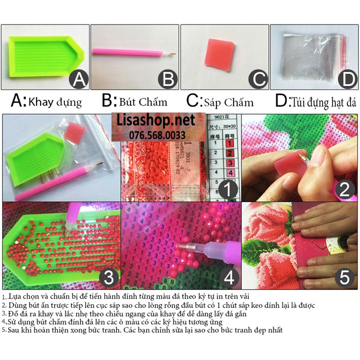 Tranh đính đá PHẬT ĐỊA TẠNG DF2922 LG1400(50x70cm) chưa đính 77527 | BigBuy360 - bigbuy360.vn