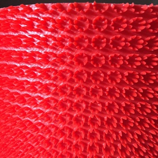 Thảm nhựa chống trơn Hoa Cúc