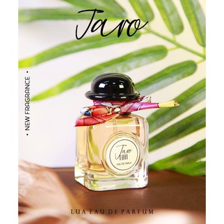 NƯỚC HOA LUA - JARO