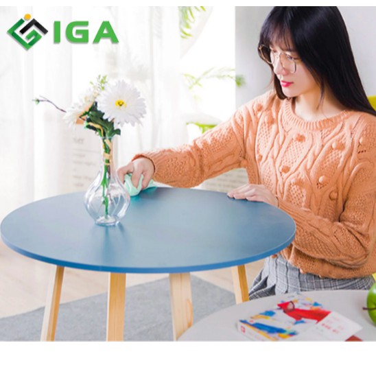 IGEA.COM.VN, Cửa hàng trực tuyến | BigBuy360 - bigbuy360.vn