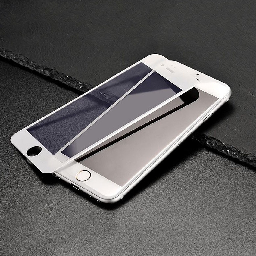 Kính Cường Lực 21D Full Màn Điện Thoại Iphone 6/6plus/6s/6splus/7/7plus/8/8plus/x/xr/xs/11/12/13/pro/promax