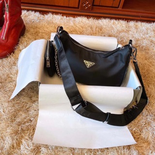 túi pada muti fullbox