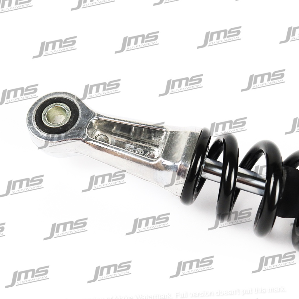 BỘ PHUỘC NHÚN GIẢM XÓC XE MÁY WAVE RS100 JMS